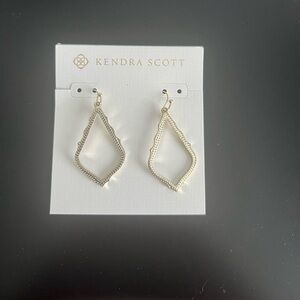 Kendra Scott Sophia Earrings